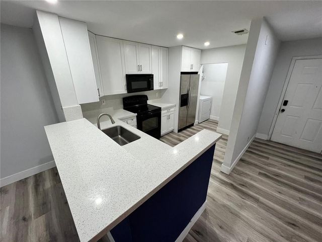 11229 W Atlantic Boulevard 205, Coral Springs, FL 33071