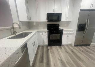 11229 W Atlantic Boulevard 205, Coral Springs, FL 33071