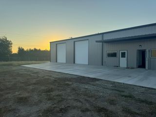 4362 E 29 Highway B, Bertram, TX 78605