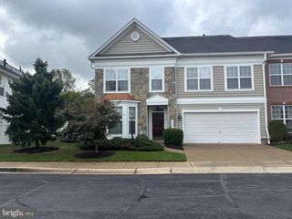 8656 VAST ROSE DR #23, Columbia, MD 21045
