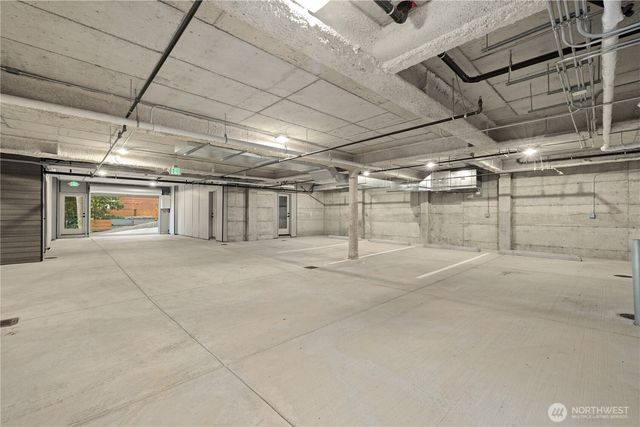3817 C Fremont Avenue N, Seattle, WA 98103