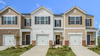 1808 Brim Drive, Haw River, NC 27258