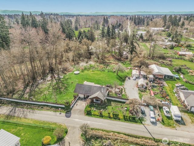 4008 118th Street E, Tacoma, WA 98446