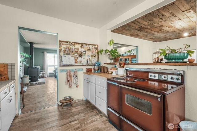 4008 118th Street E, Tacoma, WA 98446