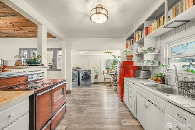 4008 118th Street E, Tacoma, WA 98446