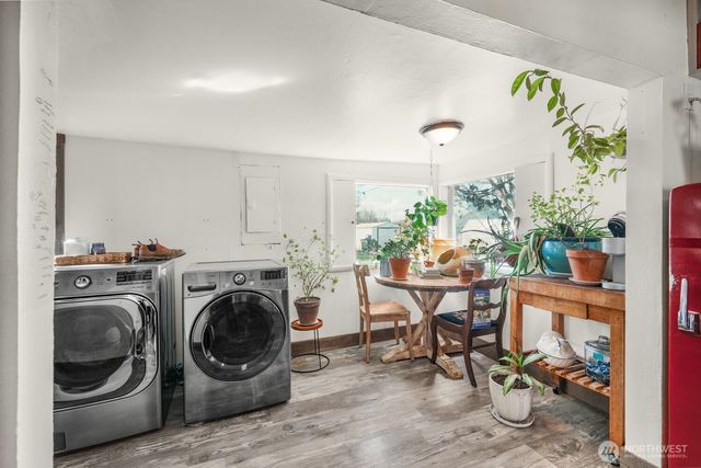 4008 118th Street E, Tacoma, WA 98446