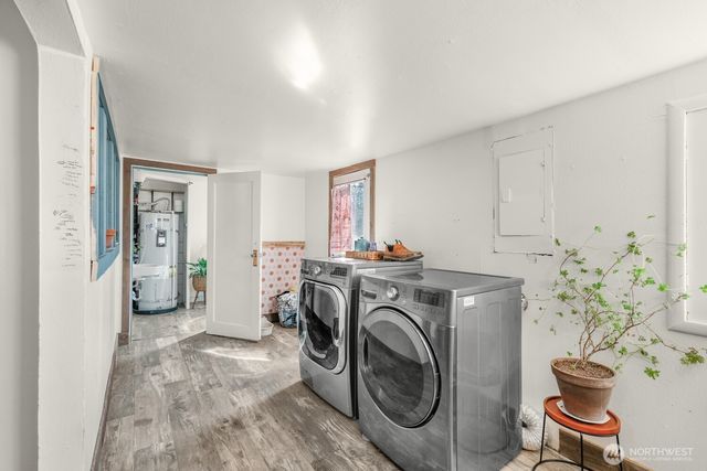 4008 118th Street E, Tacoma, WA 98446