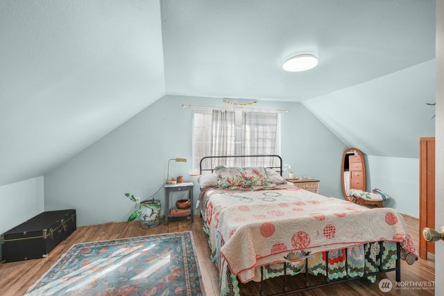 4008 118th Street E, Tacoma, WA 98446