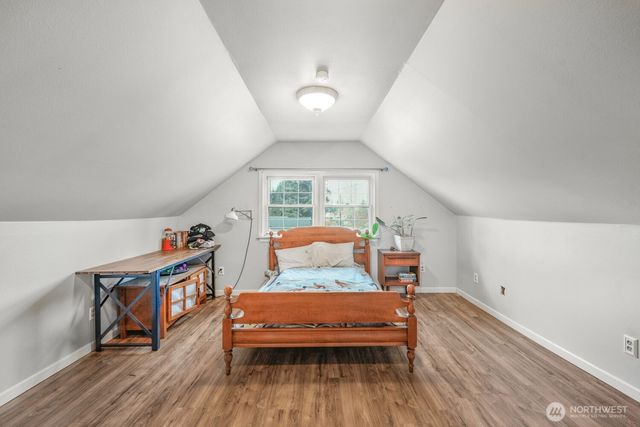 4008 118th Street E, Tacoma, WA 98446