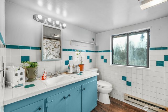 4008 118th Street E, Tacoma, WA 98446