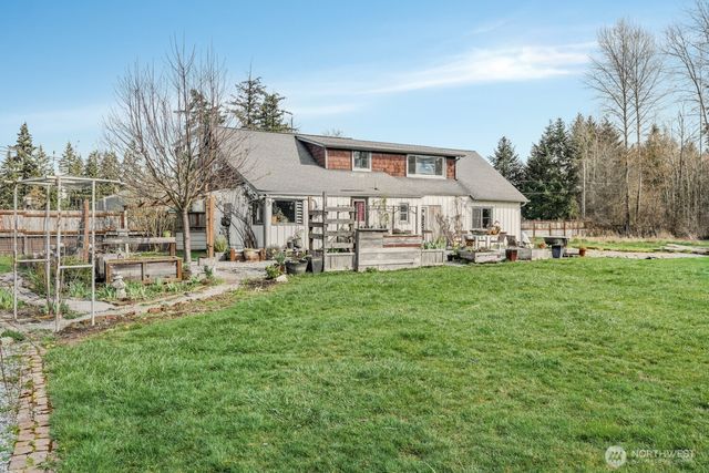 4008 118th Street E, Tacoma, WA 98446