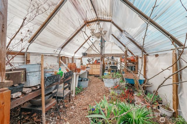 4008 118th Street E, Tacoma, WA 98446