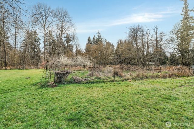 4008 118th Street E, Tacoma, WA 98446