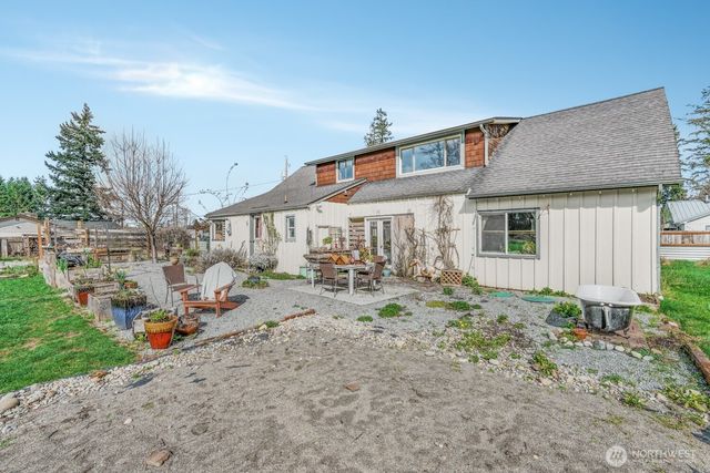 4008 118th Street E, Tacoma, WA 98446