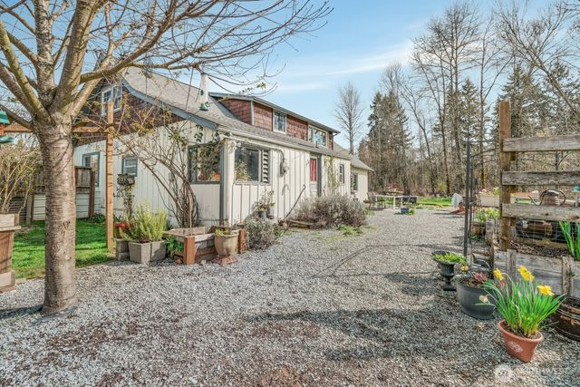 4008 118th Street E, Tacoma, WA 98446