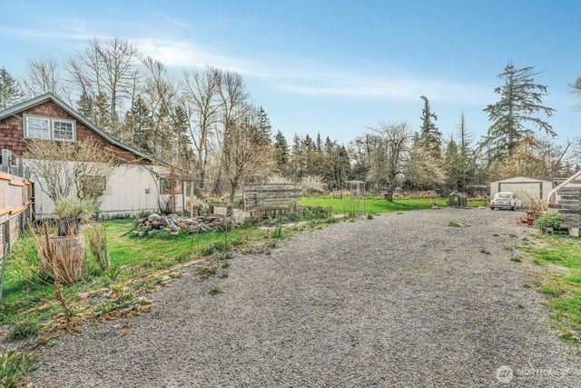 4008 118th Street E, Tacoma, WA 98446