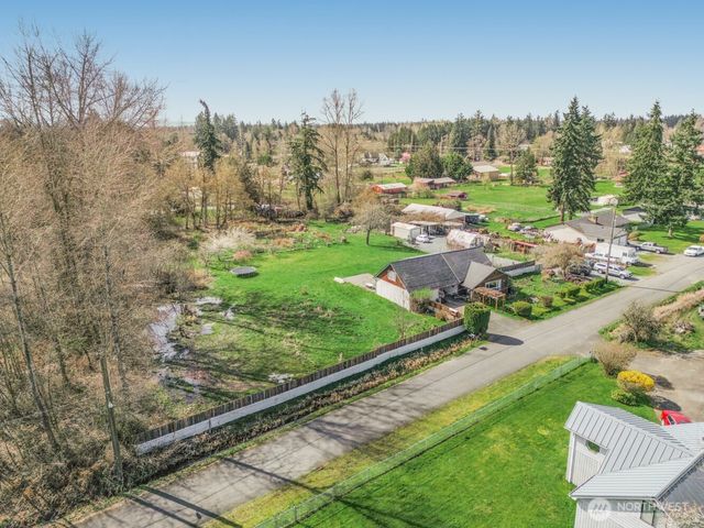 4008 118th Street E, Tacoma, WA 98446