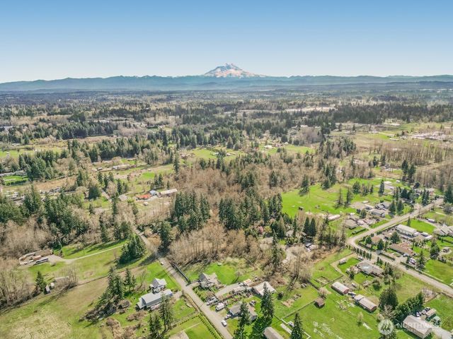 4008 118th Street E, Tacoma, WA 98446