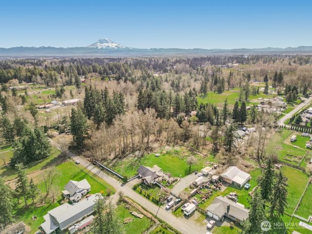 4008 118th Street E, Tacoma, WA 98446