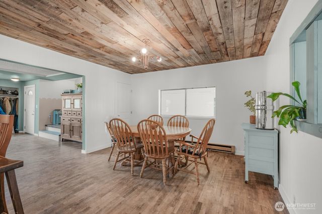 4008 118th Street E, Tacoma, WA 98446