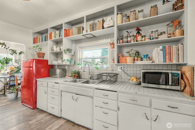 4008 118th Street E, Tacoma, WA 98446