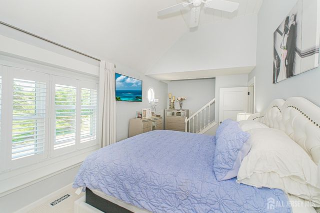 4 Shilling Way, Jackson, NJ 08527