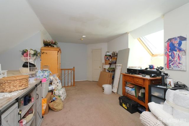 4 Shilling Way, Jackson, NJ 08527