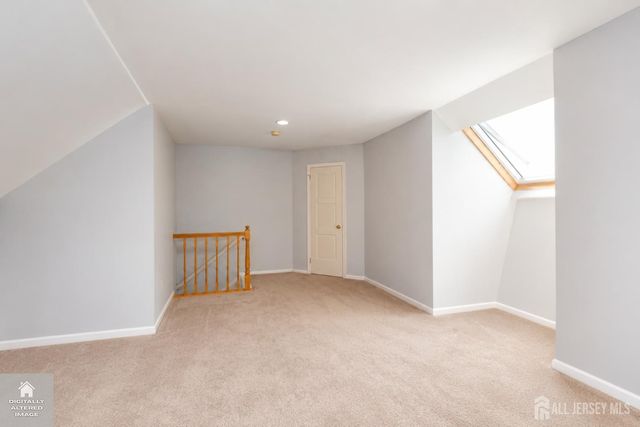 4 Shilling Way, Jackson, NJ 08527