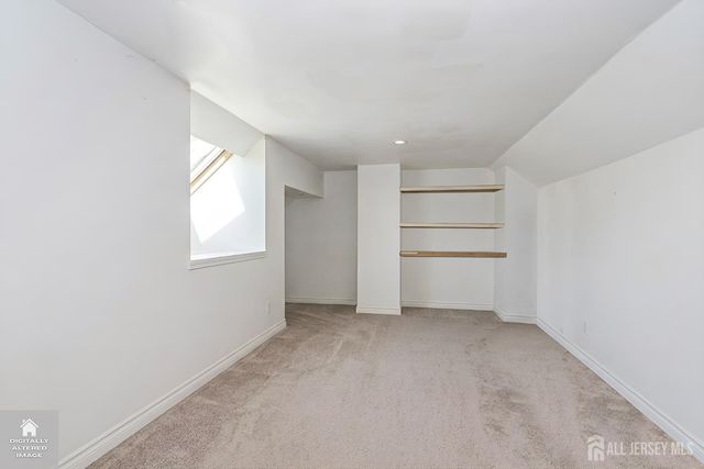 4 Shilling Way, Jackson, NJ 08527