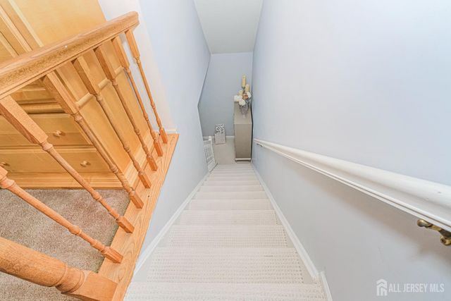4 Shilling Way, Jackson, NJ 08527