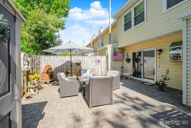4 Shilling Way, Jackson, NJ 08527