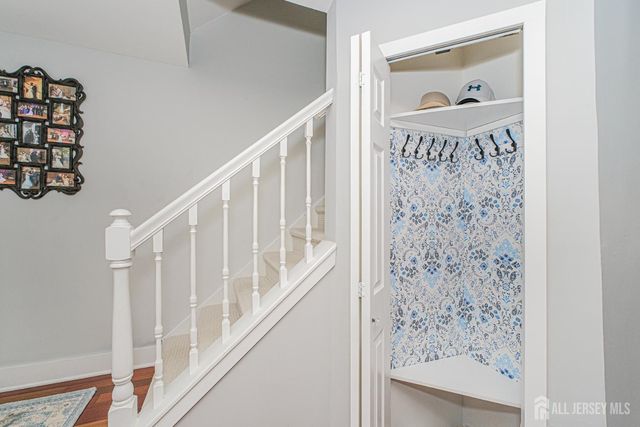 4 Shilling Way, Jackson, NJ 08527