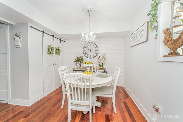 4 Shilling Way, Jackson, NJ 08527