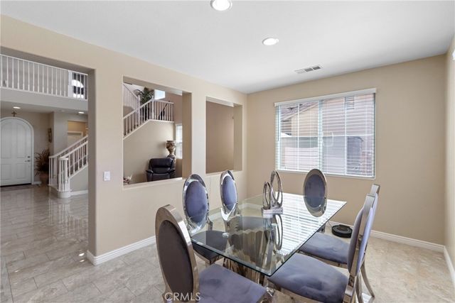 45575 Hawk Court, Temecula, CA 92592