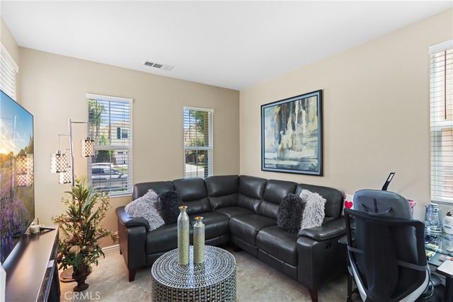 45575 Hawk Court, Temecula, CA 92592