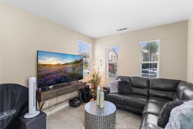 45575 Hawk Court, Temecula, CA 92592