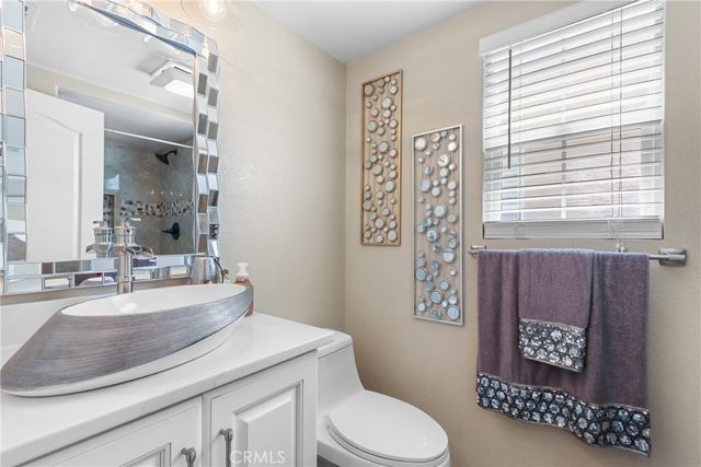 45575 Hawk Court, Temecula, CA 92592