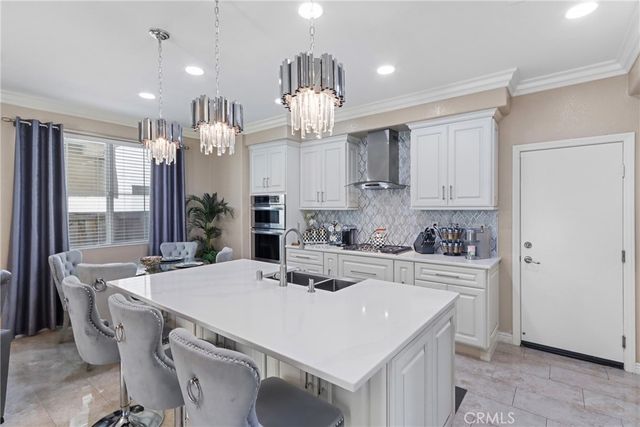 45575 Hawk Court, Temecula, CA 92592