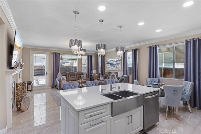 45575 Hawk Court, Temecula, CA 92592