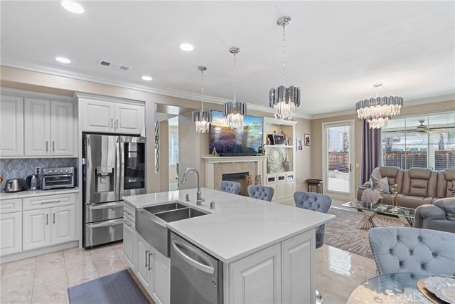 45575 Hawk Court, Temecula, CA 92592