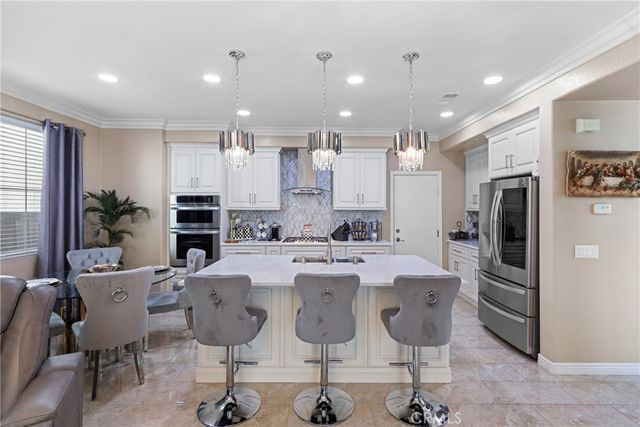 45575 Hawk Court, Temecula, CA 92592