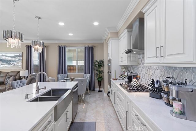 45575 Hawk Court, Temecula, CA 92592
