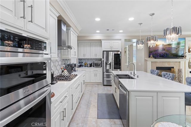 45575 Hawk Court, Temecula, CA 92592