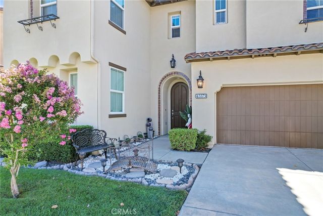 45575 Hawk Court, Temecula, CA 92592