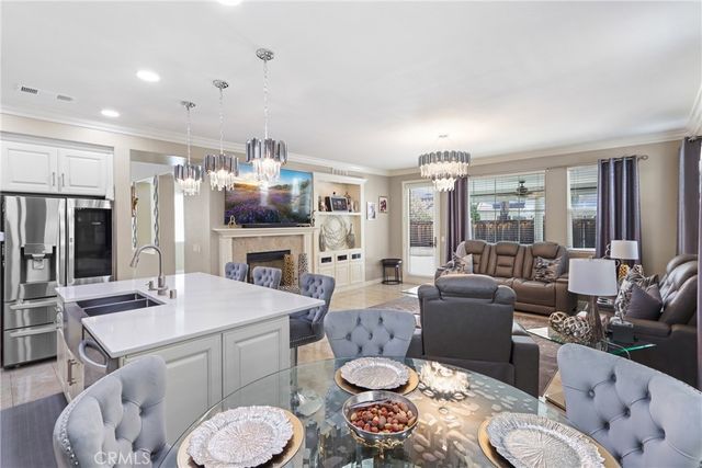 45575 Hawk Court, Temecula, CA 92592