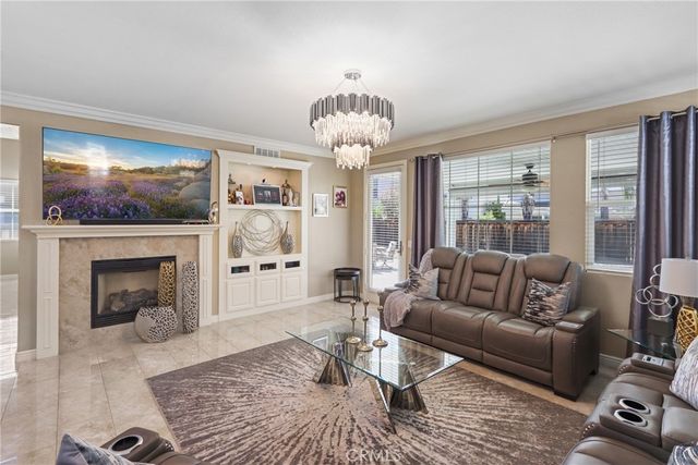 45575 Hawk Court, Temecula, CA 92592