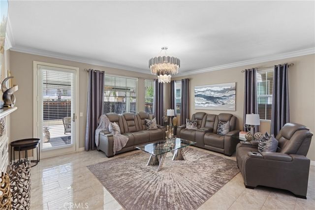 45575 Hawk Court, Temecula, CA 92592