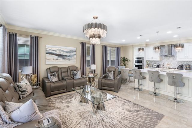 45575 Hawk Court, Temecula, CA 92592