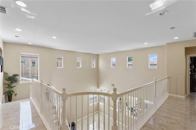 45575 Hawk Court, Temecula, CA 92592