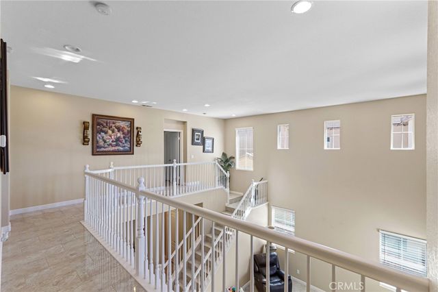 45575 Hawk Court, Temecula, CA 92592
